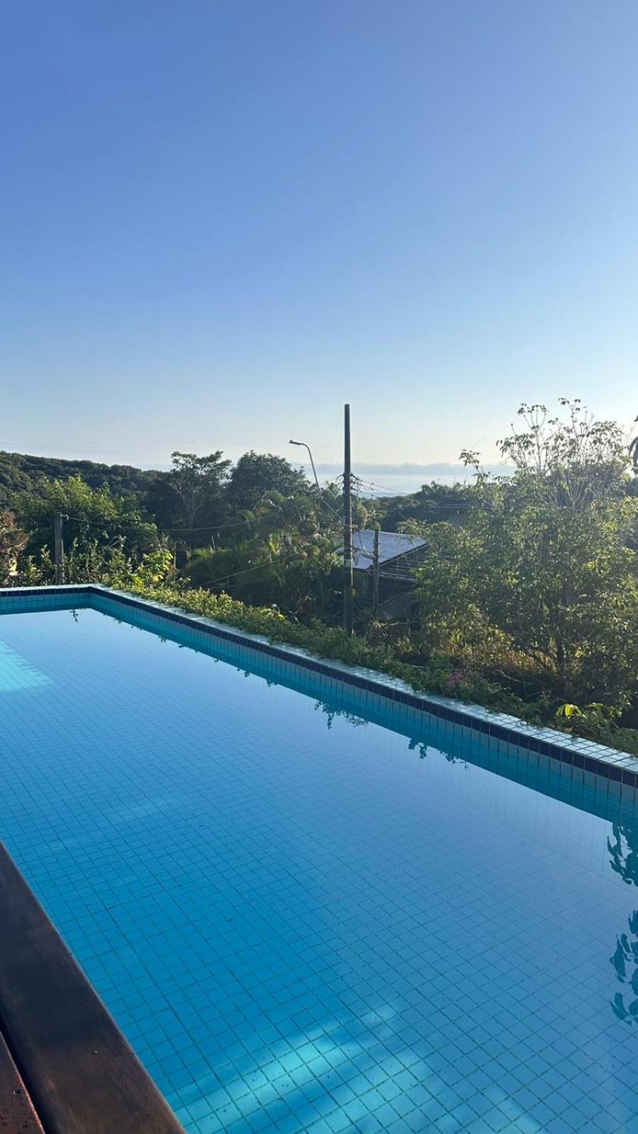 Bossa Nova Buzios Pousada Home מראה חיצוני תמונה