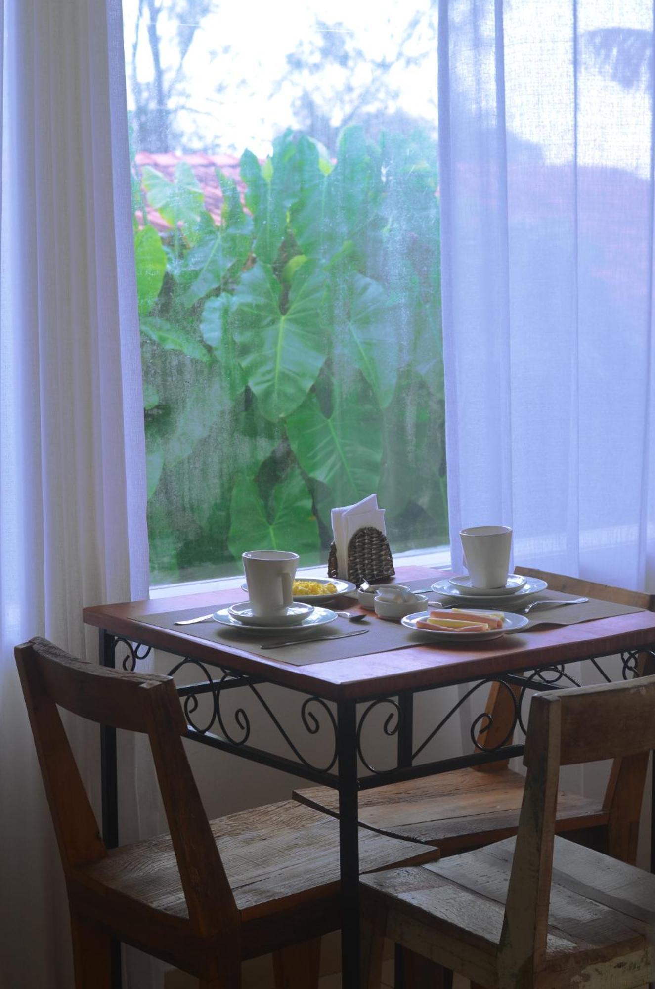 Bossa Nova Buzios Pousada Home מראה חיצוני תמונה