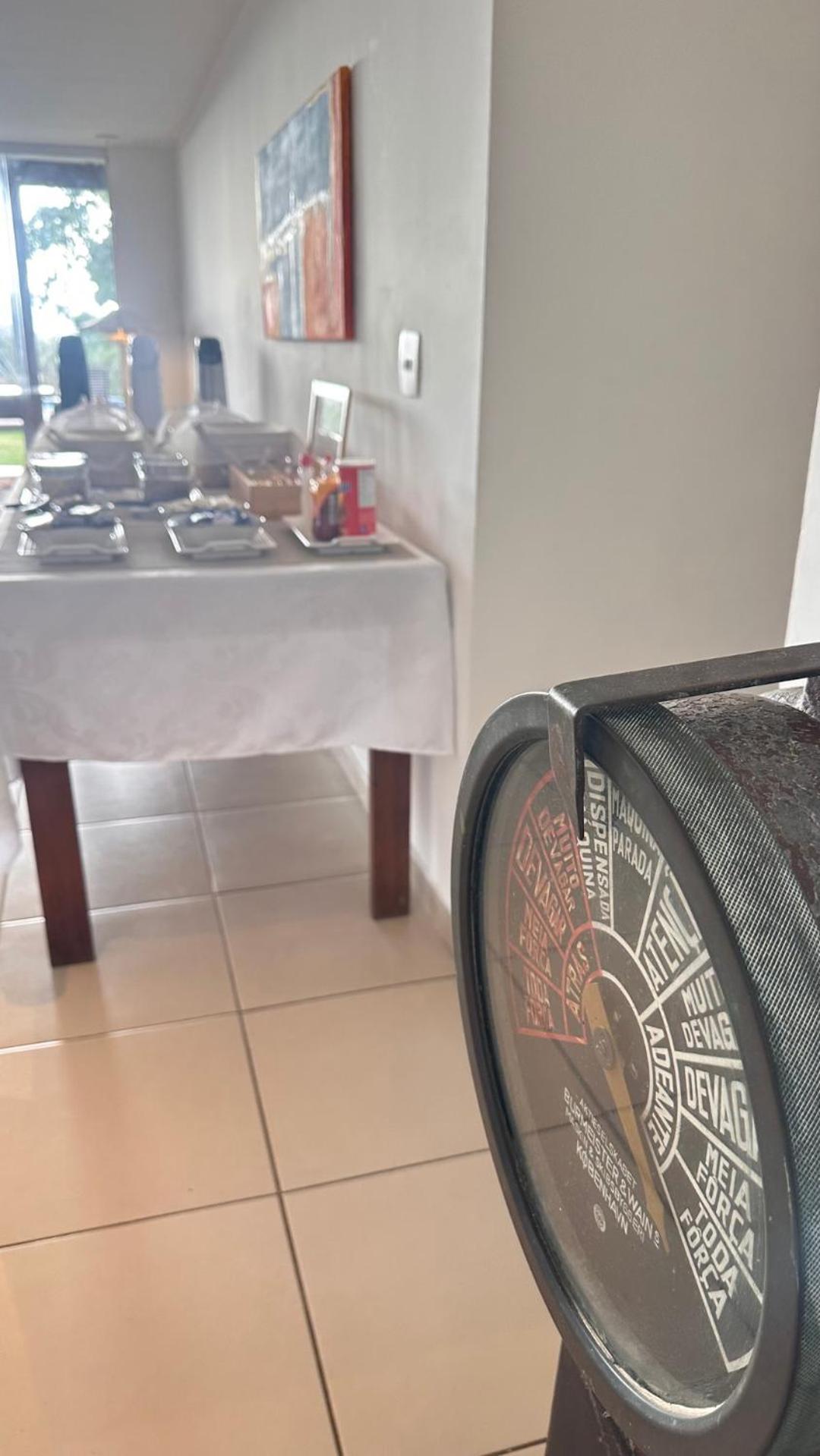 Bossa Nova Buzios Pousada Home מראה חיצוני תמונה
