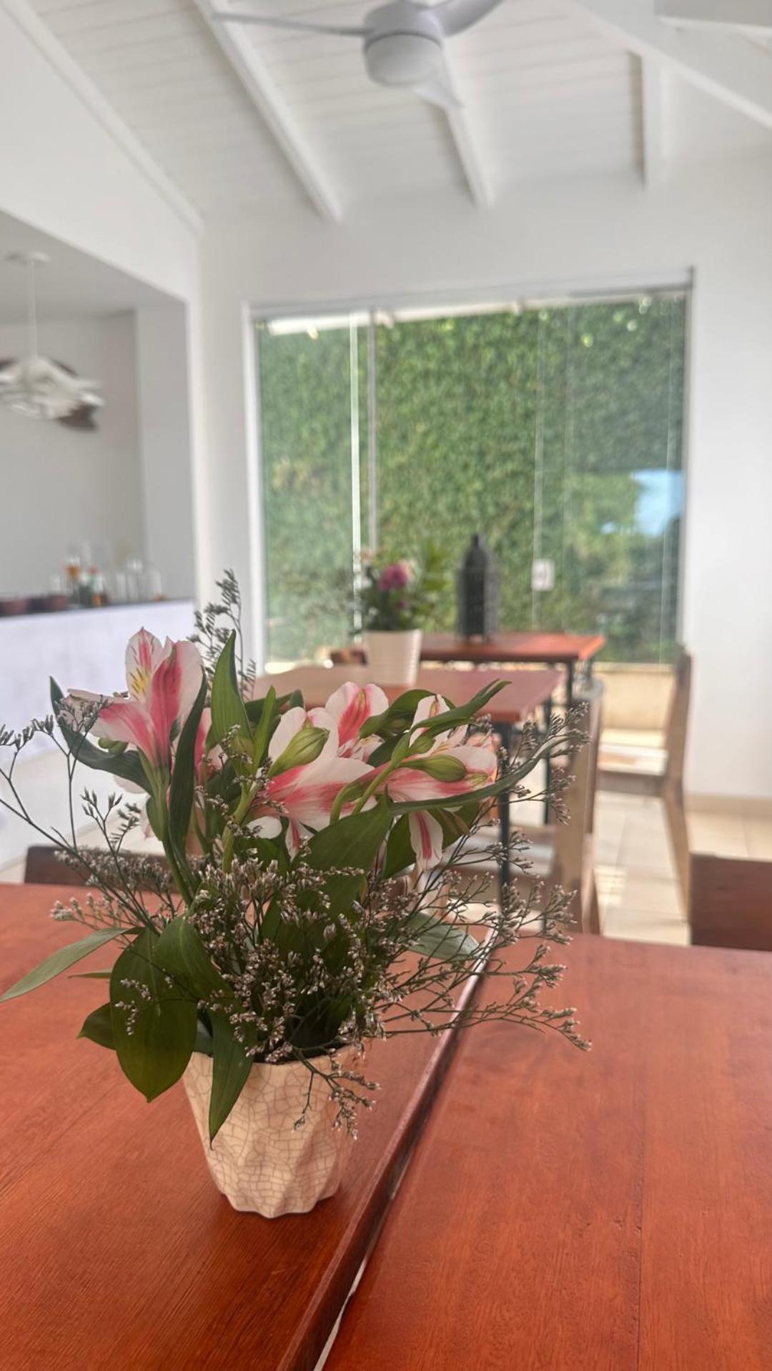 Bossa Nova Buzios Pousada Home מראה חיצוני תמונה