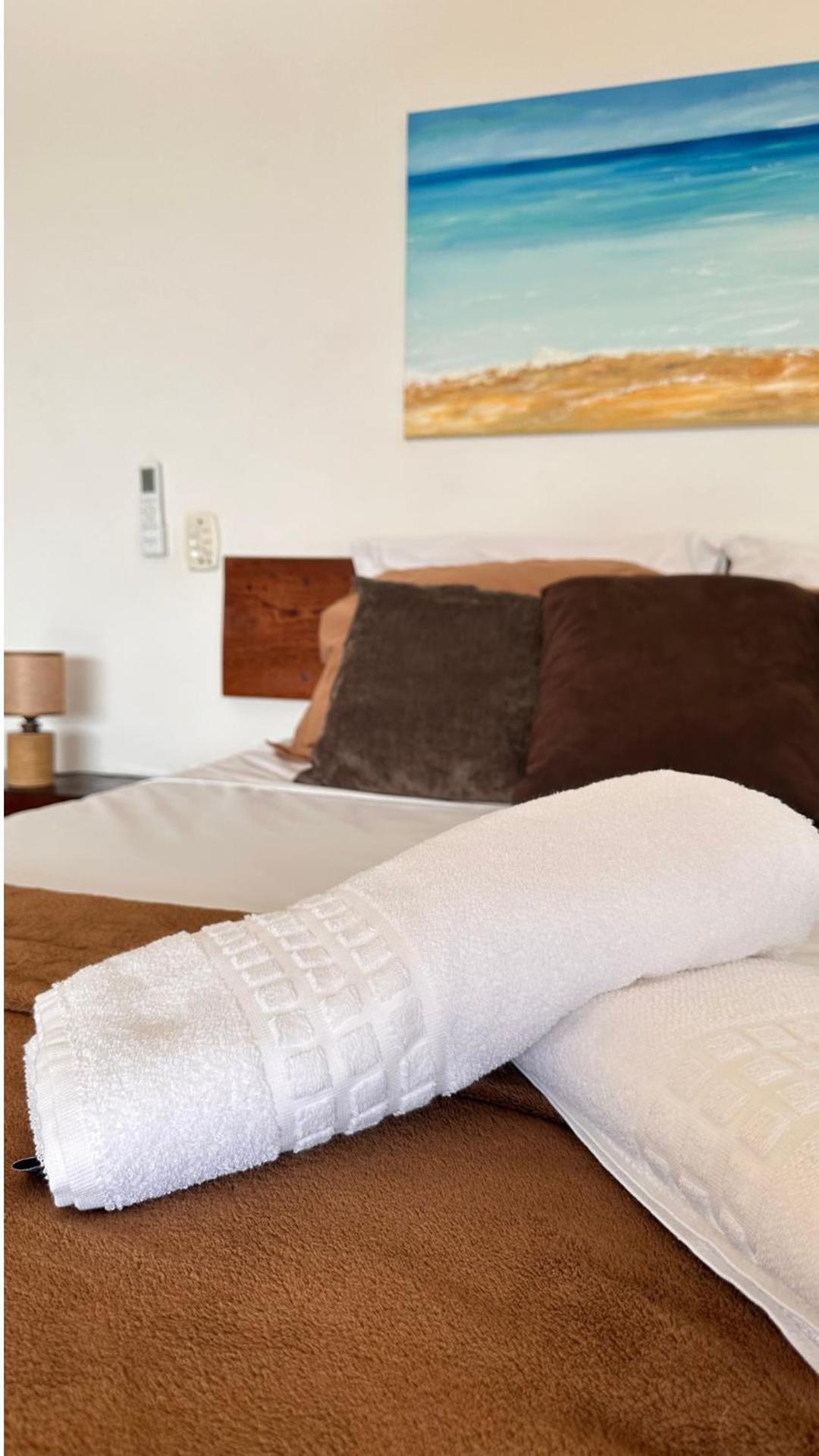 Bossa Nova Buzios Pousada Home מראה חיצוני תמונה