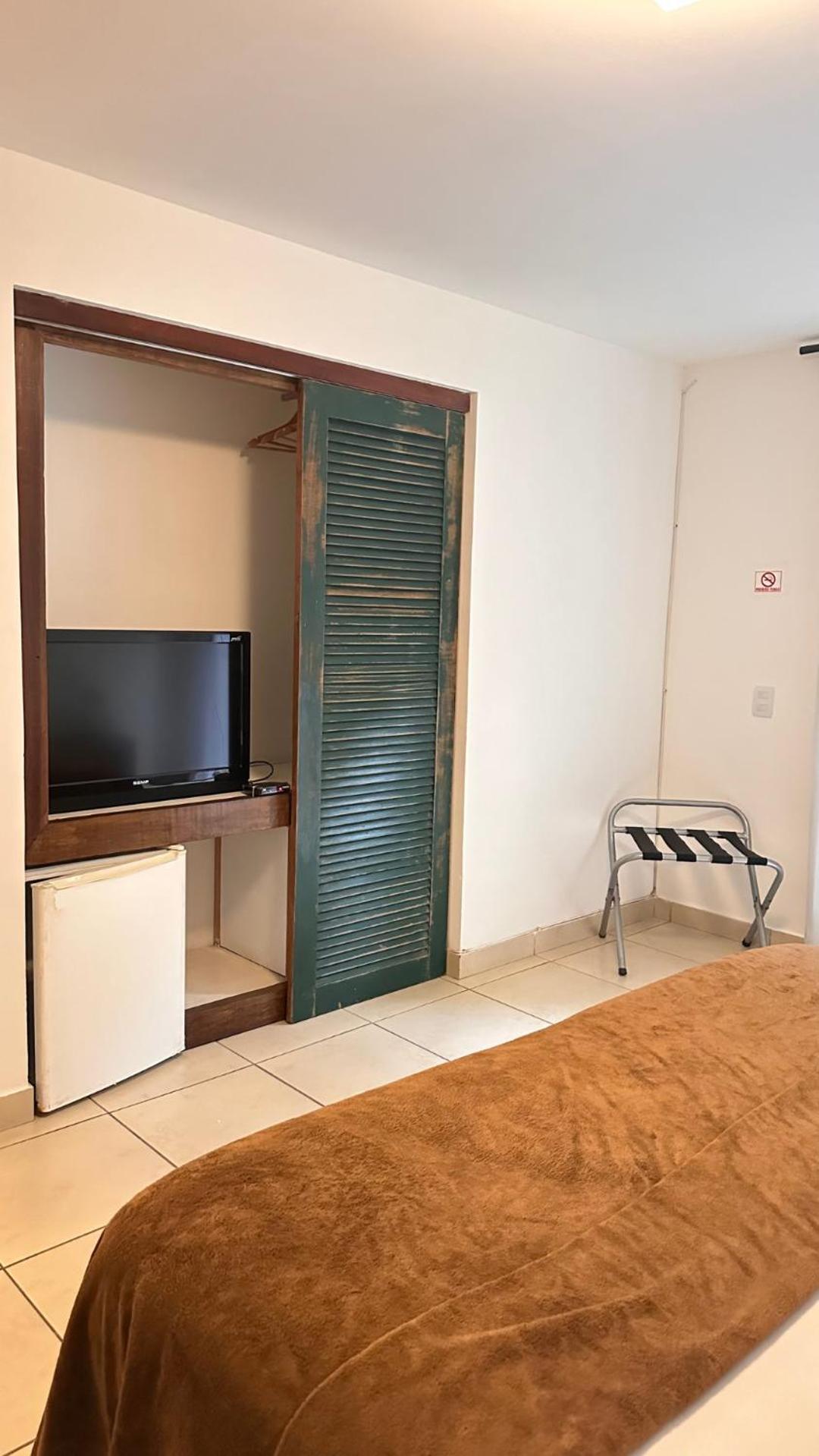 Bossa Nova Buzios Pousada Home מראה חיצוני תמונה