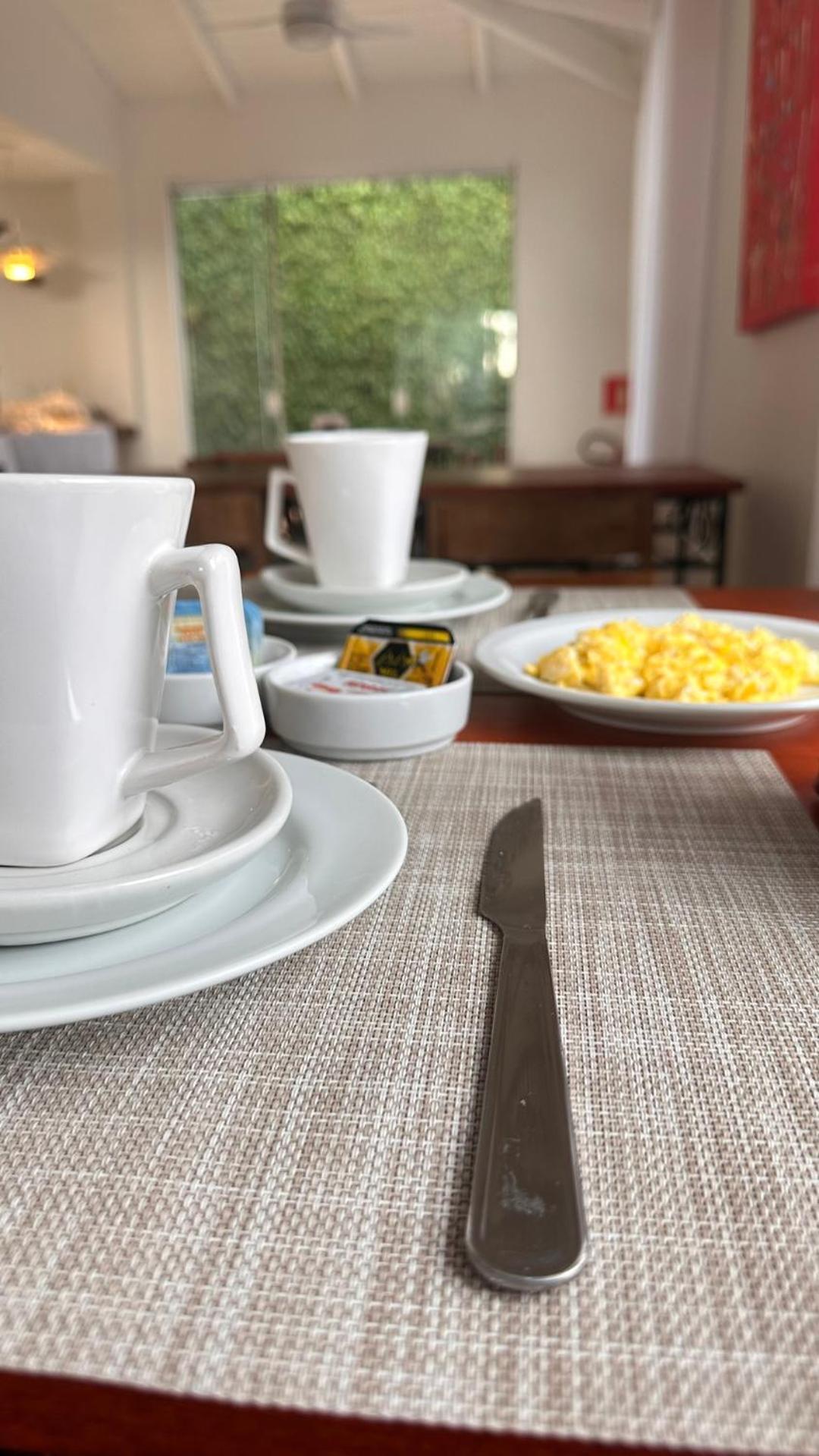 Bossa Nova Buzios Pousada Home מראה חיצוני תמונה