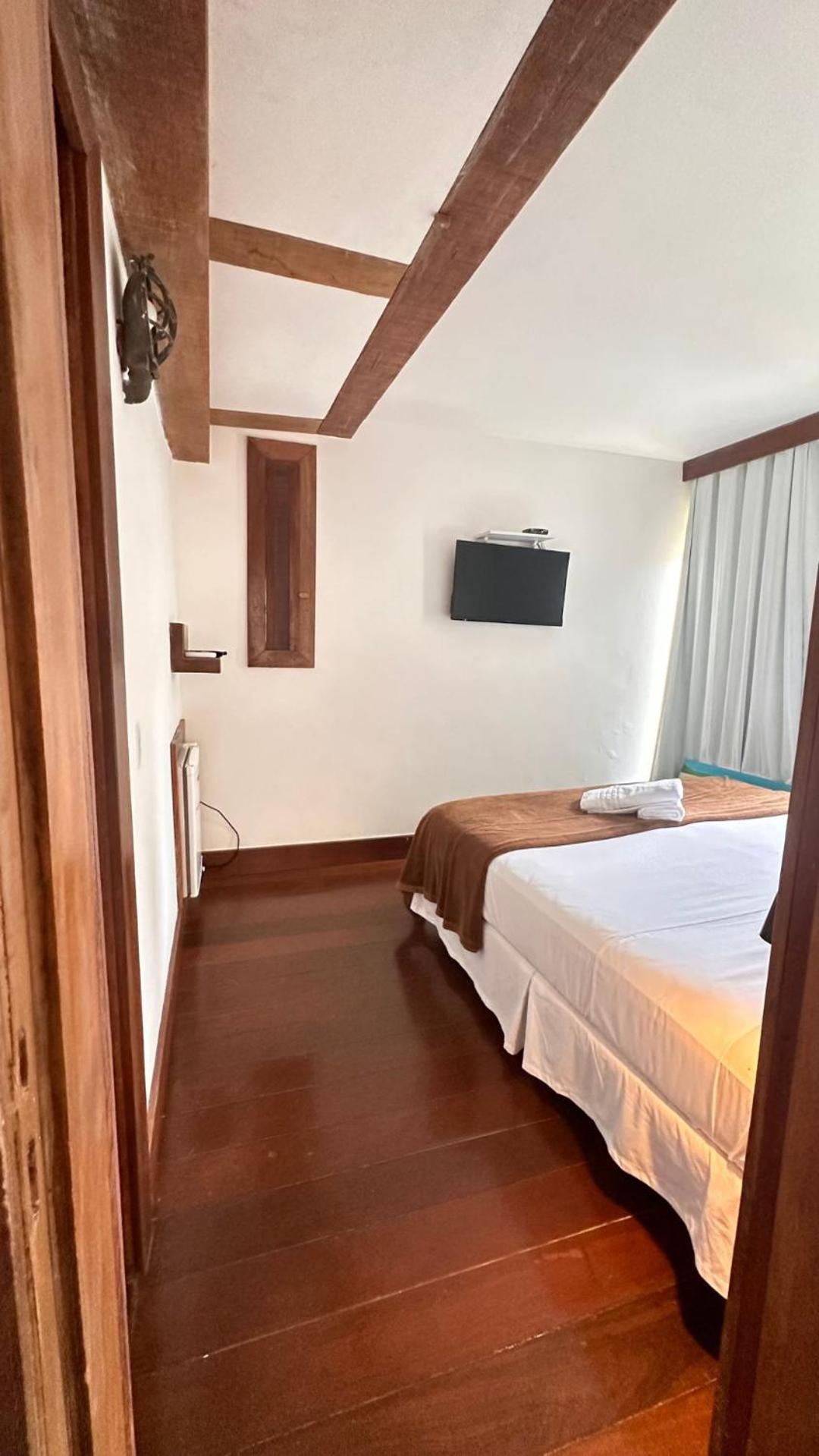 Bossa Nova Buzios Pousada Home מראה חיצוני תמונה