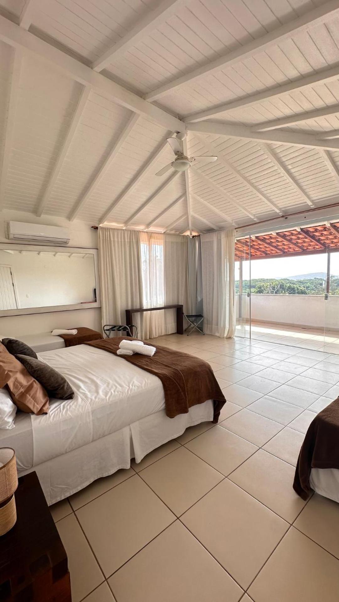 Bossa Nova Buzios Pousada Home מראה חיצוני תמונה