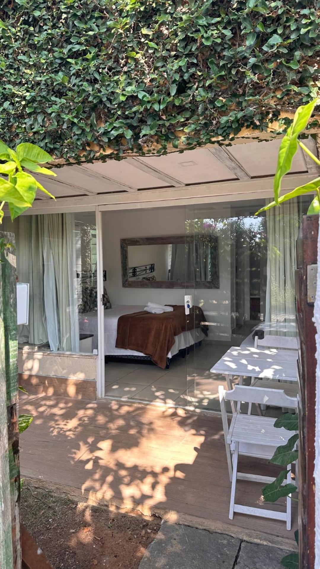 Bossa Nova Buzios Pousada Home מראה חיצוני תמונה