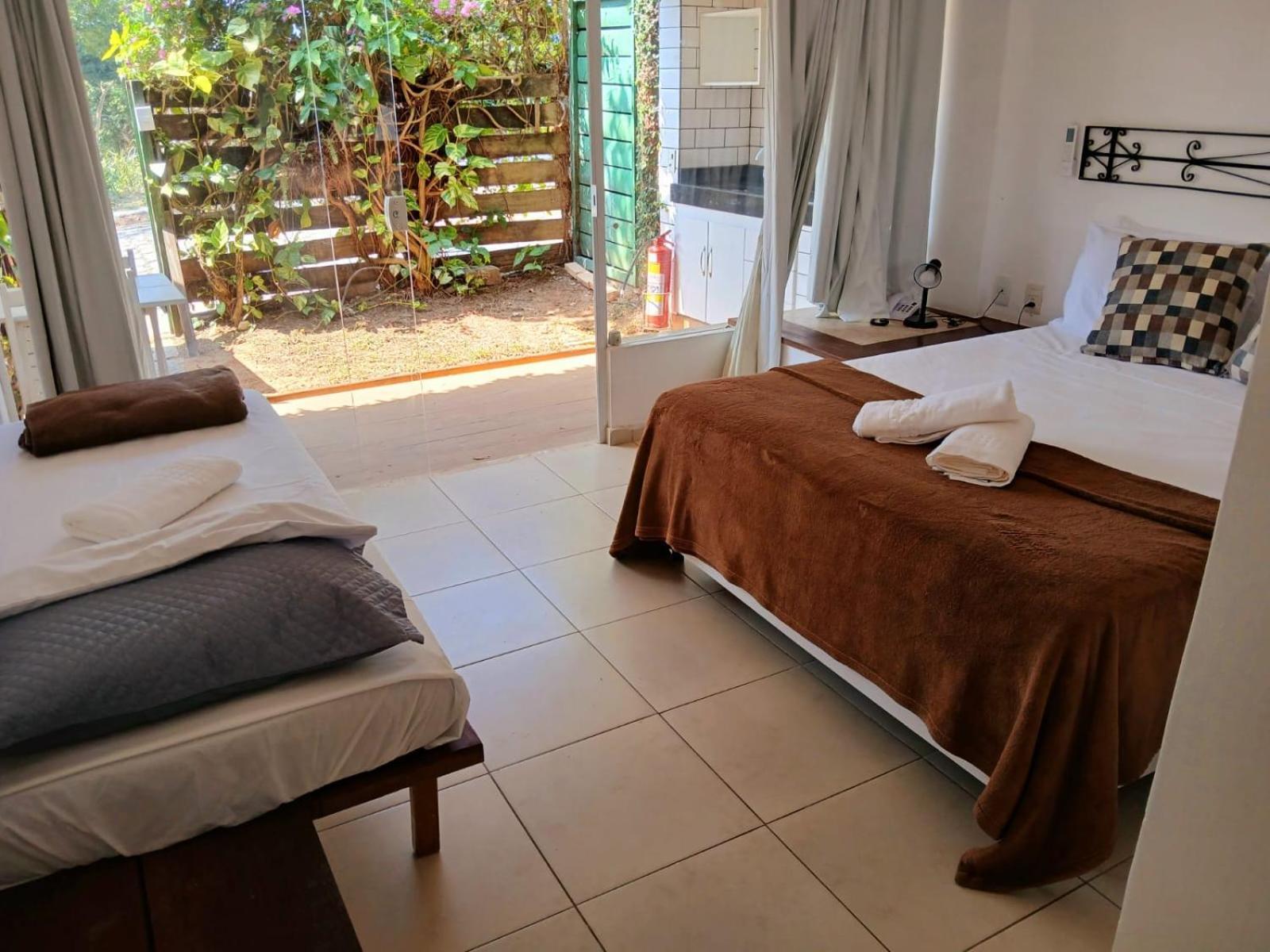 Bossa Nova Buzios Pousada Home מראה חיצוני תמונה