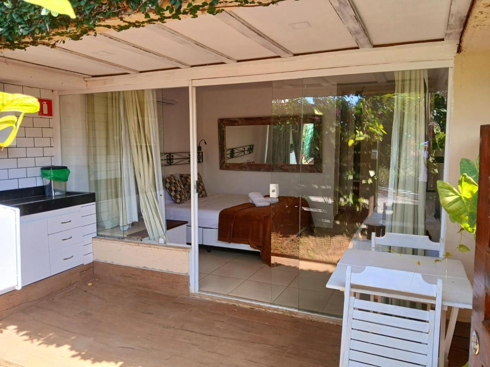 Bossa Nova Buzios Pousada Home מראה חיצוני תמונה