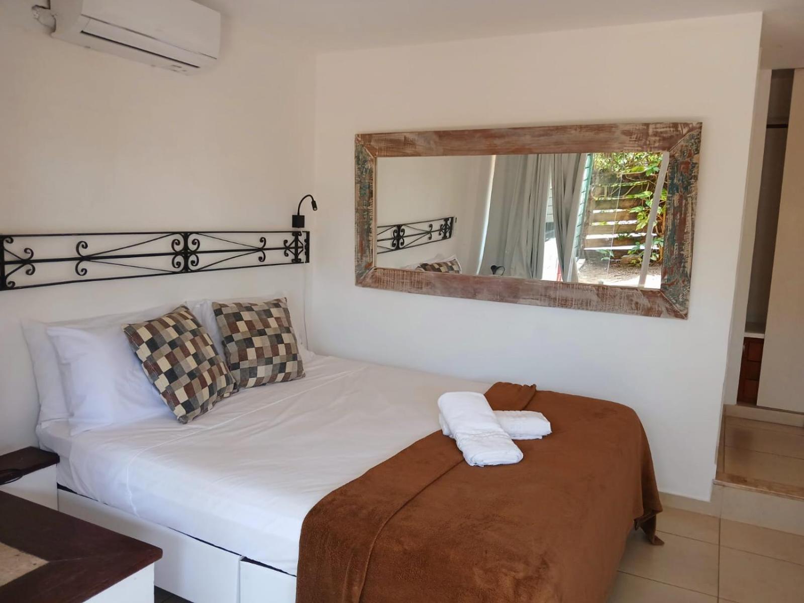 Bossa Nova Buzios Pousada Home מראה חיצוני תמונה