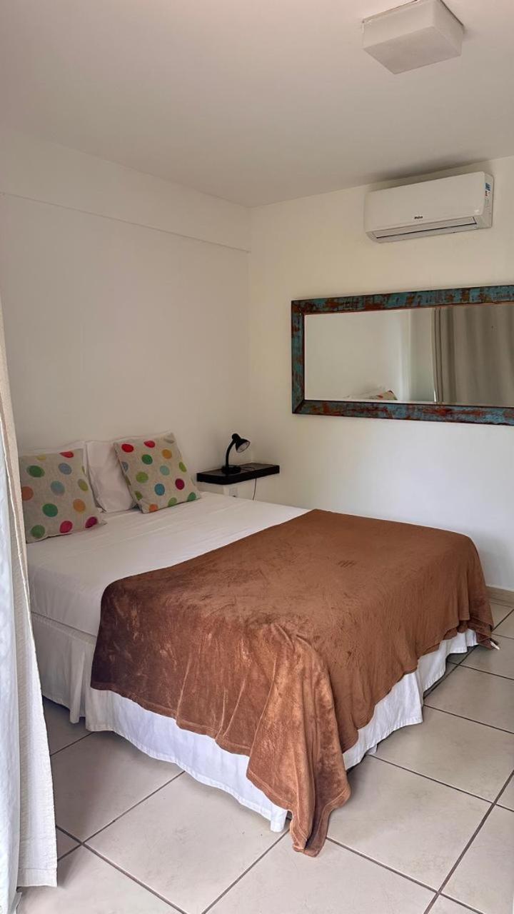 Bossa Nova Buzios Pousada Home מראה חיצוני תמונה