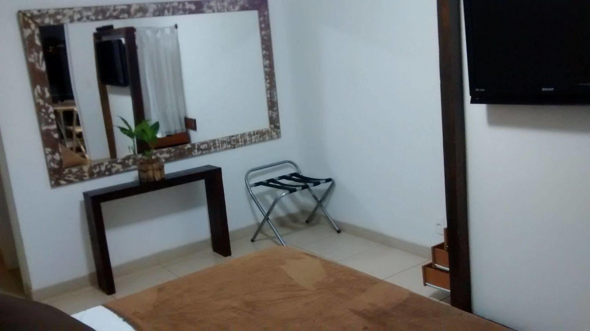 Bossa Nova Buzios Pousada Home מראה חיצוני תמונה